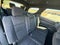 2023 Dodge Durango R/T RWD