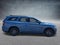 2023 Dodge Durango R/T RWD