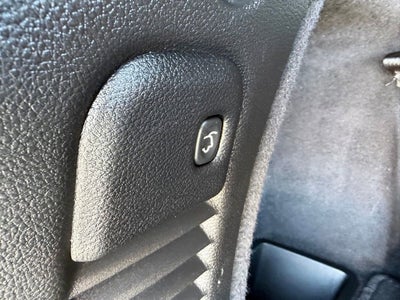 2023 Dodge Durango R/T RWD