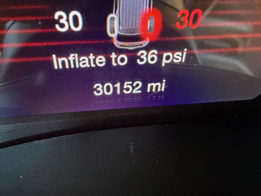 2023 Dodge Durango R/T RWD