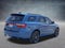 2023 Dodge Durango R/T RWD