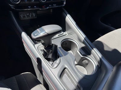 2023 Dodge Durango R/T RWD