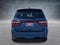 2023 Dodge Durango R/T RWD