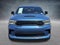 2023 Dodge Durango R/T RWD