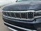 2024 Jeep Grand Wagoneer 4x4