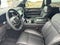 2024 Jeep Grand Wagoneer 4x4