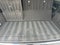 2024 Jeep Grand Wagoneer 4x4