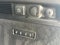 2024 Jeep Grand Wagoneer 4x4