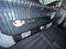 2024 Jeep Grand Wagoneer 4x4