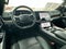 2024 Jeep Grand Wagoneer 4x4