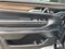 2024 Jeep Grand Wagoneer 4x4