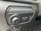 2024 Jeep Grand Wagoneer 4x4