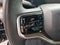 2024 Jeep Grand Wagoneer 4x4