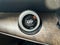 2024 Jeep Grand Wagoneer 4x4