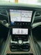 2024 Jeep Grand Wagoneer 4x4