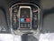 2024 Jeep Grand Wagoneer 4x4