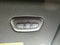 2024 Jeep Grand Wagoneer 4x4