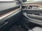 2024 Jeep Grand Wagoneer 4x4