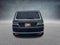 2024 Jeep Grand Wagoneer 4x4