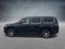 2024 Jeep Grand Wagoneer 4x4