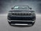 2024 Jeep Grand Wagoneer 4x4