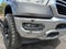 2019 RAM 1500 Big Horn/Lone Star Crew Cab 4x4 5'7" Box