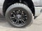 2019 RAM 1500 Big Horn/Lone Star Crew Cab 4x4 5'7" Box