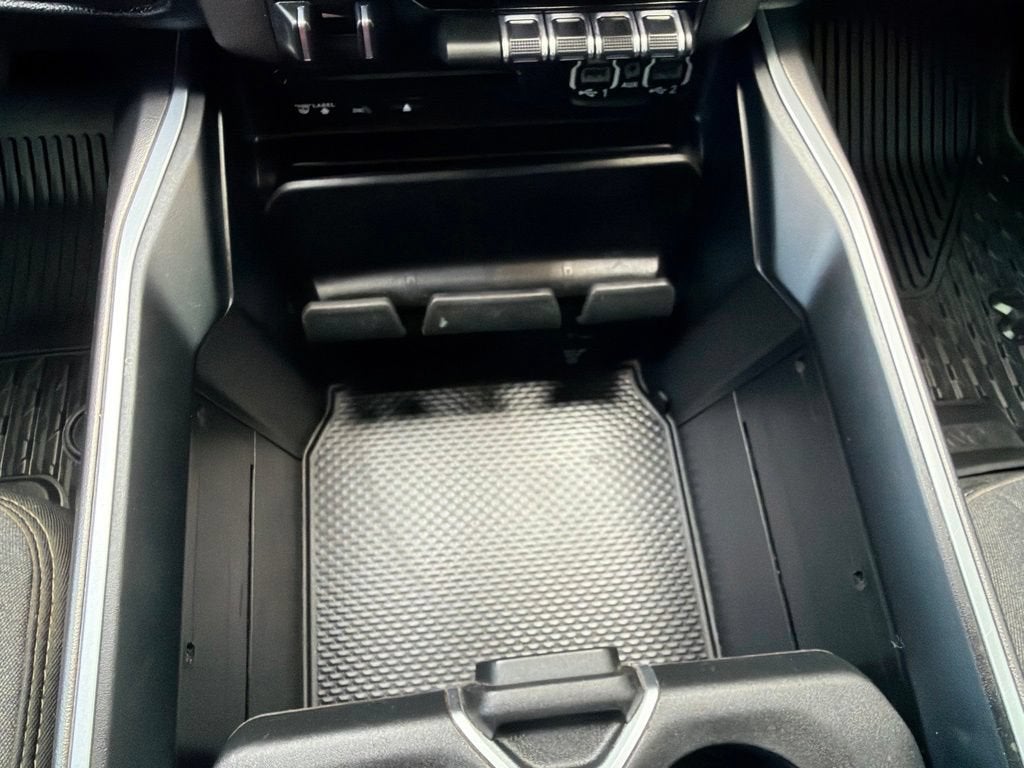 2019 RAM 1500 Big Horn/Lone Star Crew Cab 4x4 5'7" Box