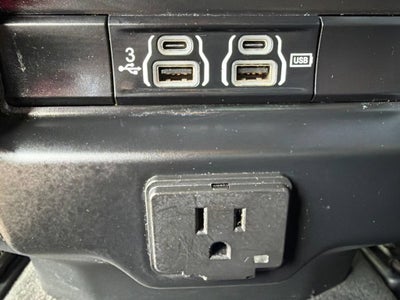 2019 RAM 1500 Big Horn/Lone Star Crew Cab 4x4 5'7" Box