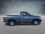 2008 Dodge Ram 1500 ST