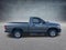 2008 Dodge Ram 1500 ST