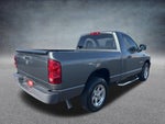 2008 Dodge Ram 1500 ST
