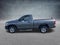 2008 Dodge Ram 1500 ST