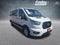 2023 Ford Transit Passenger Wagon XL