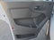2023 Ford Transit Passenger Wagon XL