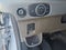 2023 Ford Transit Passenger Wagon XL