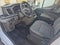 2023 Ford Transit Passenger Wagon XL