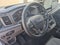 2023 Ford Transit Passenger Wagon XL