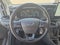 2023 Ford Transit Passenger Wagon XL