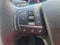 2023 Ford Transit Passenger Wagon XL