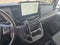 2023 Ford Transit Passenger Wagon XL