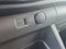 2023 Ford Transit Passenger Wagon XL