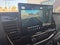 2023 Ford Transit Passenger Wagon XL