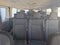 2023 Ford Transit Passenger Wagon XL