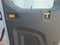 2023 Ford Transit Passenger Wagon XL
