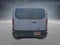 2023 Ford Transit Passenger Wagon XL