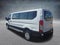 2023 Ford Transit Passenger Wagon XL