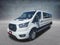 2023 Ford Transit Passenger Wagon XL