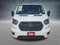 2023 Ford Transit Passenger Wagon XL