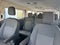 2024 Ford Transit Passenger Wagon XL